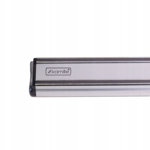 000daedfc65a5598a1fd534982f51d6f