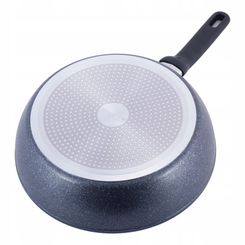 018f8a74ccac20d5a0b34c2e3da5ceea