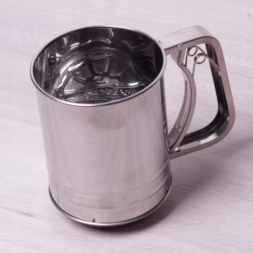 04d552b18e3c26d1a16dcac79719e434