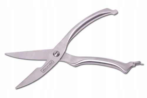 05560dd809048f23bbc4e294a5df9799