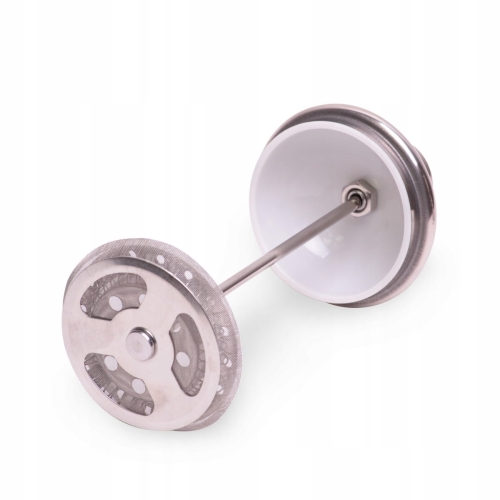 058f491a079ed6db56e48a36754418be