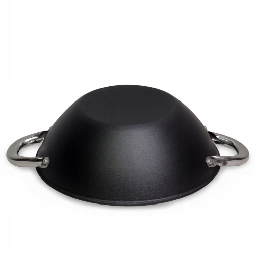 078cedaa703e495a5a68dd668490c65e