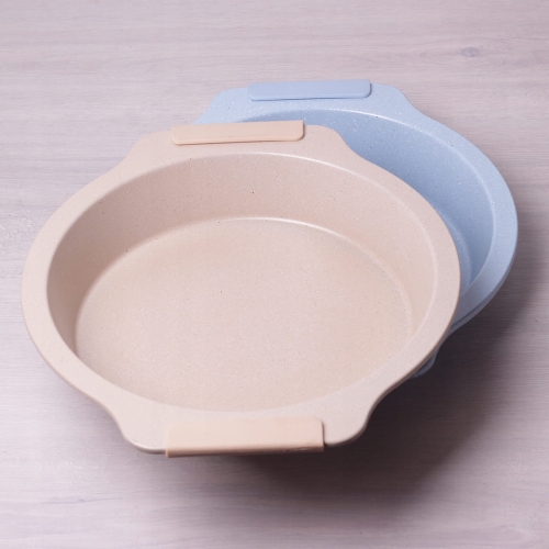 07b91054bc2e937e28a815cad0095417