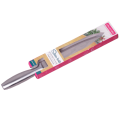 5141_1-removebg-preview.png