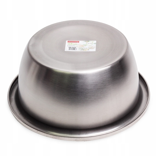 0b626235561476857b8ba257dbfe280c