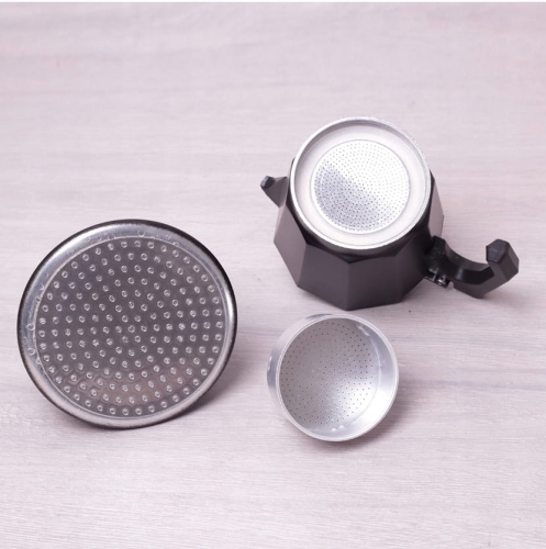 0c8484738d49929c6224d212bdce2a92