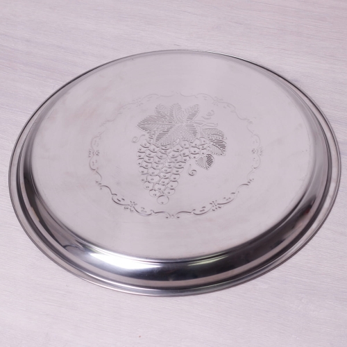 1061d600b6fc69d3d572e2f085b27d4c