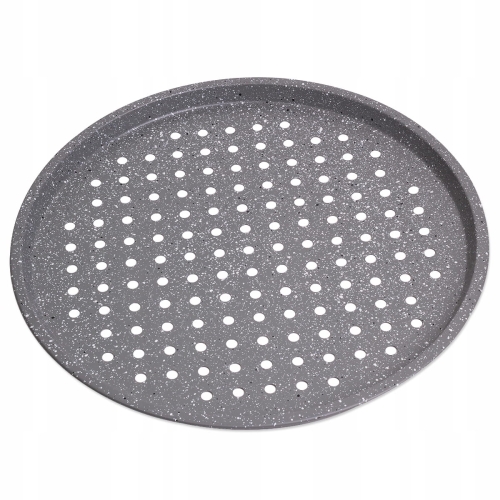 12a1a203ceeea98b097aa4f19ff10d94