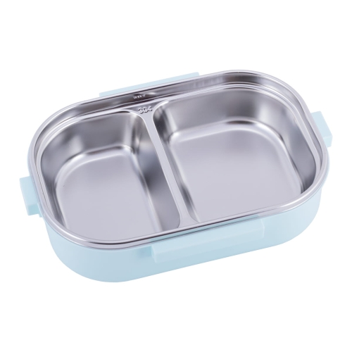 2118_голубой (3).jpg