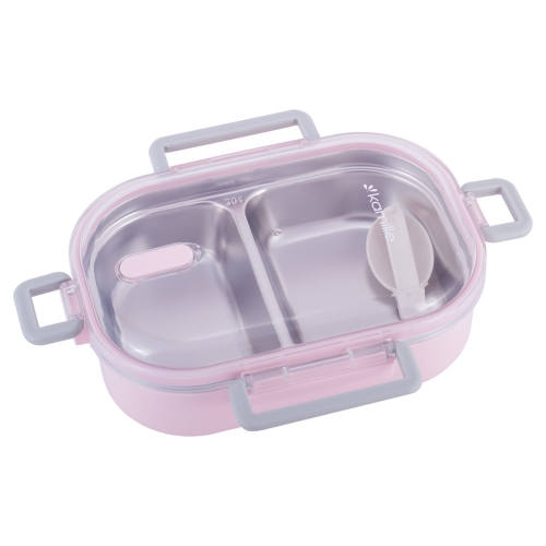 2118_розовый (2).jpg