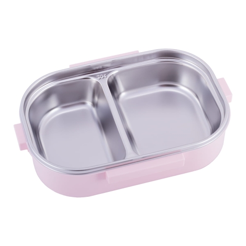 2118_розовый (3).jpg