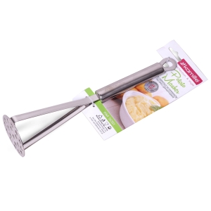 Tłuczek, ubijak, praska do ziemniaków