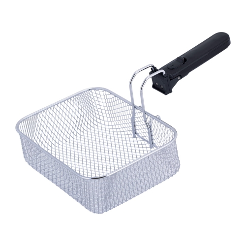 Siatka na frytki Kamille