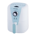 Air fryer Kamille KM6814