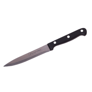 Nóż kuchenny uniwersalny