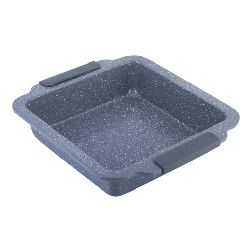 Forma do pieczenia brytfanna 30 cm Kamille marmurkowa