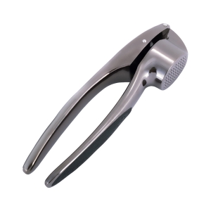 Wyciskacz, praska do czosnku