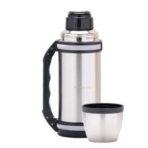 Termos próżniowy, bidon 1,5L