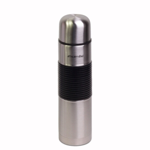 Termos próżniowy ze stali nierdzewnej 750ml
