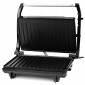 GRILL-OPIEKACZ-ELEKTRYCZNY-SKLADANY-TOSTER-KAMILLE.jpg