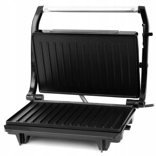 GRILL-OPIEKACZ-ELEKTRYCZNY-SKLADANY-TOSTER-KAMILLE.jpg
