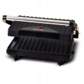 GRILL-OPIEKACZ-ELEKTRYCZNY-SKLADANY-TOSTER-KAMILLE-Marka-Kamille.jpg
