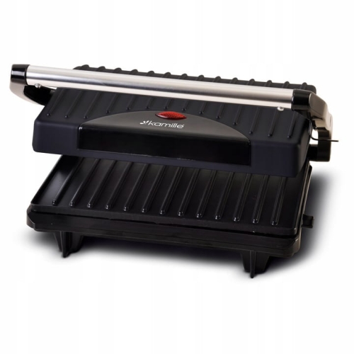 GRILL-OPIEKACZ-ELEKTRYCZNY-SKLADANY-TOSTER-KAMILLE-Marka-Kamille.jpg