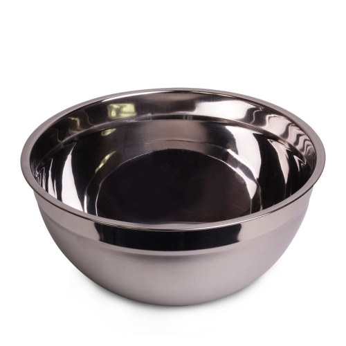 Miska kuchenna glęboka 26cm Kamille