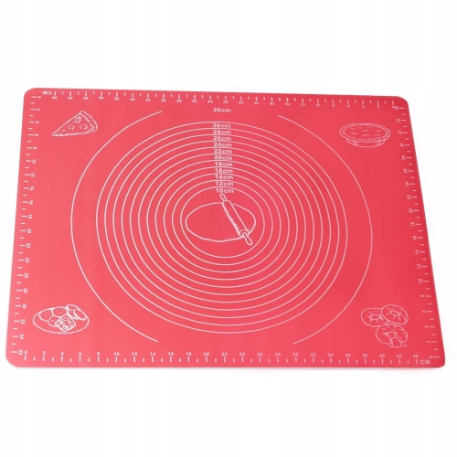 3af23f298b82ffc7624fea69f4d8bdb5