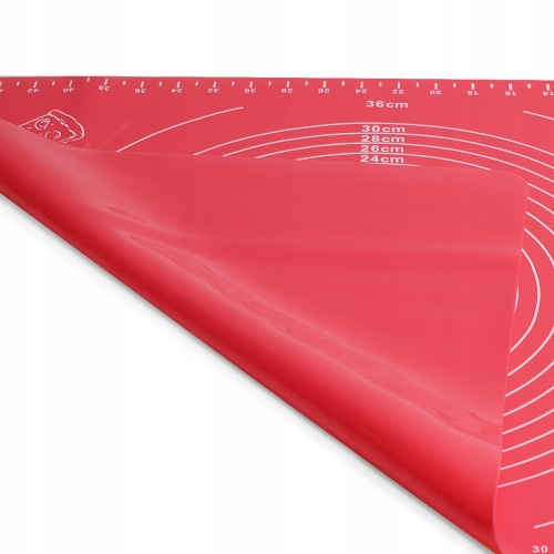 89338d5abf6b61fca8e9f9ed145a5305