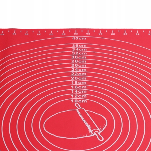 781547881c6ad19f5ec3cd0b4a4e9db1