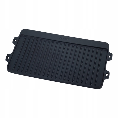 Patelnia do grilowania Kamille