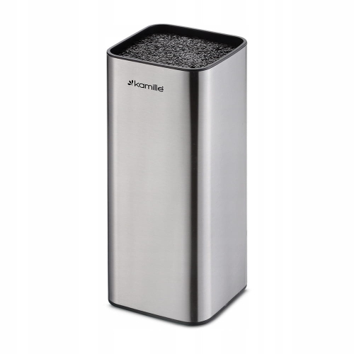 0c56a3ece2e034e77006249e24a35acb