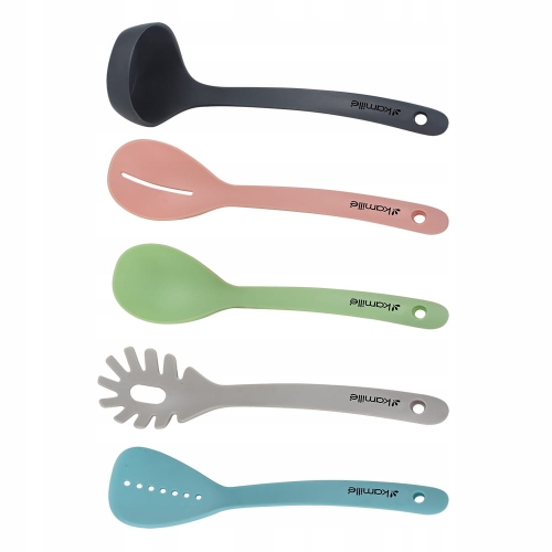 6745e152590e79c14c25cf01b46a1a51