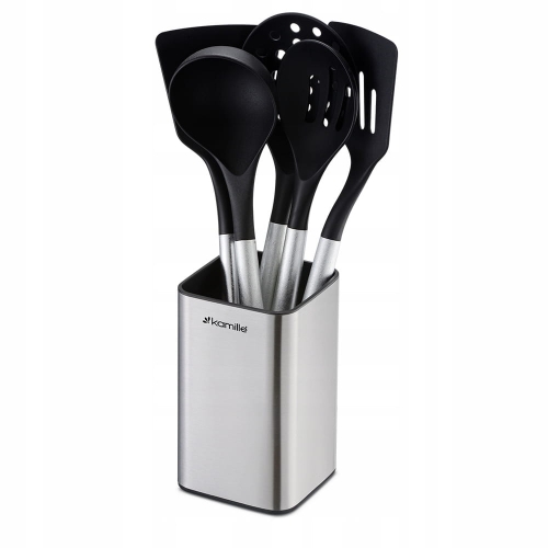 d081d313f9de1623a55eec897d2e3af0