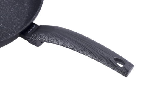 815fd22c4740918aec1c7ac04f90f2ef