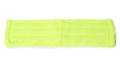 028f7672af3be4630066ce4427ec7f70