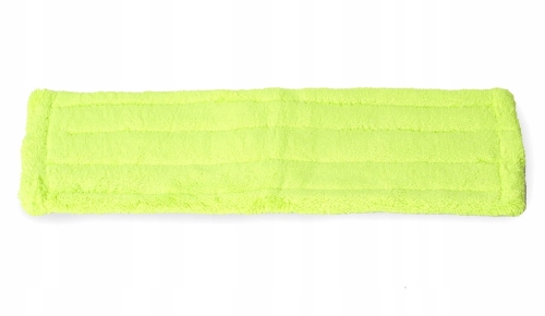 028f7672af3be4630066ce4427ec7f70