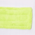 9c01e739fe64811b83ec9fa64e49ab98