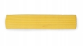 ff95b93a6e44118e96fead08aaad5226