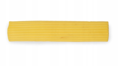 ff95b93a6e44118e96fead08aaad5226
