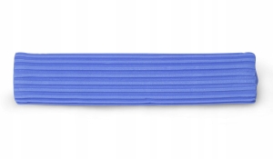 Wkład, zapas gąbkowy do mopa 27cm