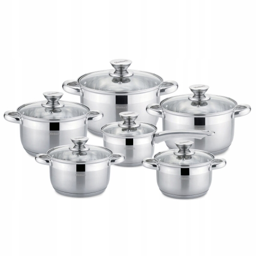 232170cb3300da8f68c3a16e0cf12508