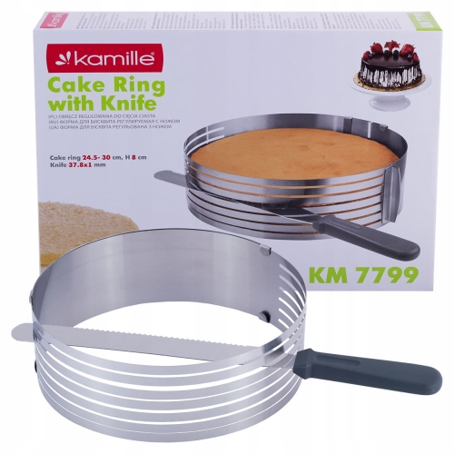 4264abeda4960f2cfd2c1040fc37adfe