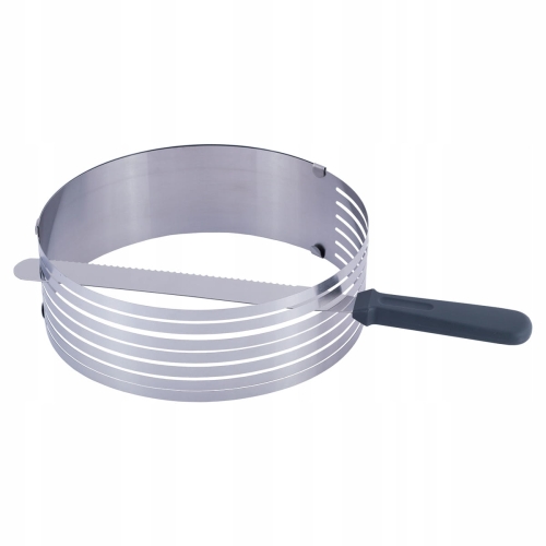 9bdfc8655a45aede555cf1a05b3a4763