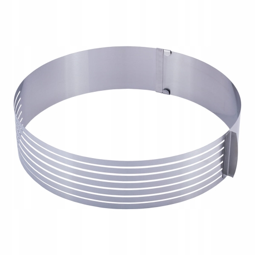 0ebd77ad83f27e977f6c68c0a2eaf82c