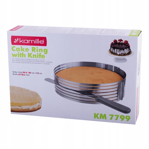 b13d97e9ef29f5199184bd86e7cf1241