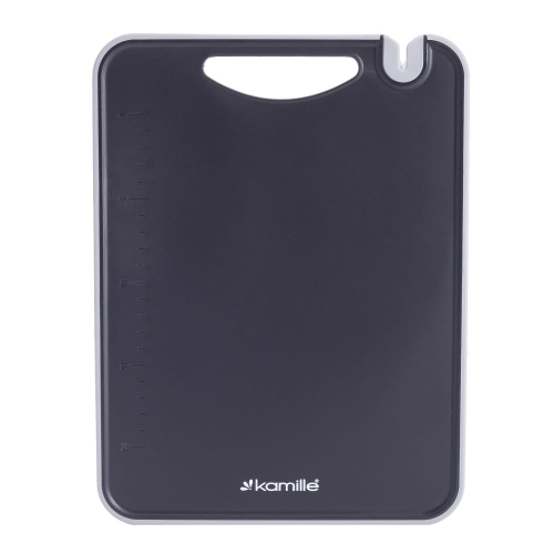 3d620c11dede88070d7088abf5f9eba8