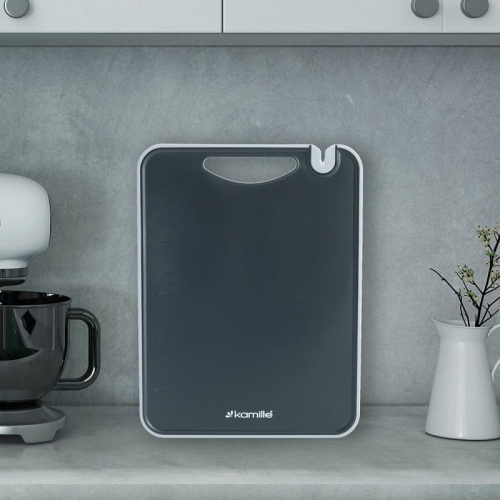 683ad5b662f34ddbdb4affba21c6ad5b