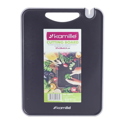 2beee6dace3034debe79bb48657d49b4